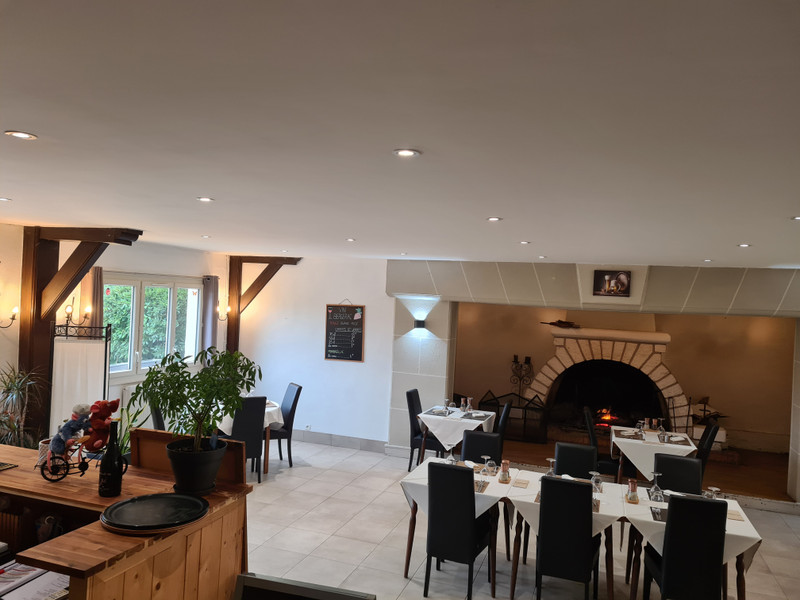 French property for sale in Sourzac, Dordogne - €496,000 - photo 1