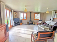 Propriété à vendre à Réminiac, Morbihan - 370 000 € - photo n°4