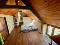 Propriété à vendre à Sérent, Morbihan - 270 100 € - photo n°9