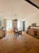 French property for sale in Saint-Yzans-de-Médoc, Gironde - €318,000 - thumbnail 9