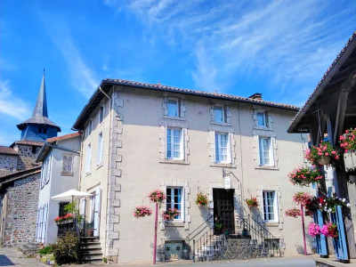 house for sale in Charente
