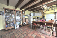 Maison à vendre à Plaisance, Dordogne - 477.000 € - photo 8