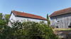 French property for sale in Eyraud-Crempse-Maurens, Dordogne - €339,200 - thumbnail 9