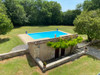 French property for sale in Saint-Martin-des-Combes, Dordogne - €1,200,000 - thumbnail 9