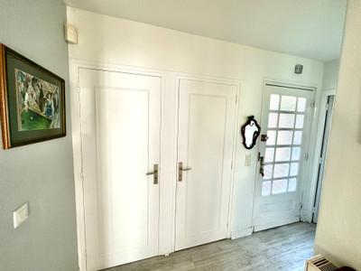 French property for sale in Perros-Guirec, Côtes-d'Armor - €640,000 - photo 8