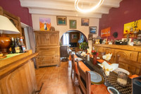 Maison à vendre à Cachen, Landes - 199.000 € - photo 4