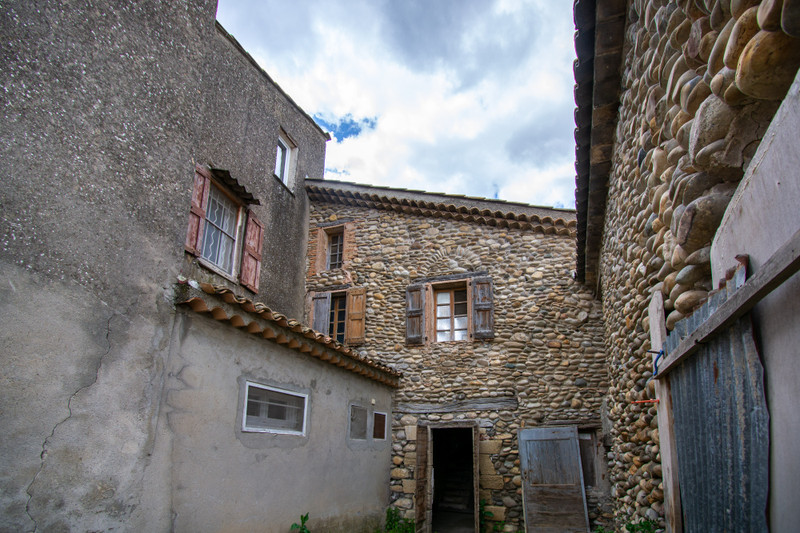 French property for sale in Les Mées, Alpes-de-Haute-Provence - €499,000 - photo 8