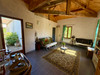 French property for sale in Saint-Estèphe, Dordogne - €240,750 - thumbnail 13