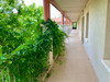 French property for sale in Azille, Aude - €29,000 - thumbnail 14