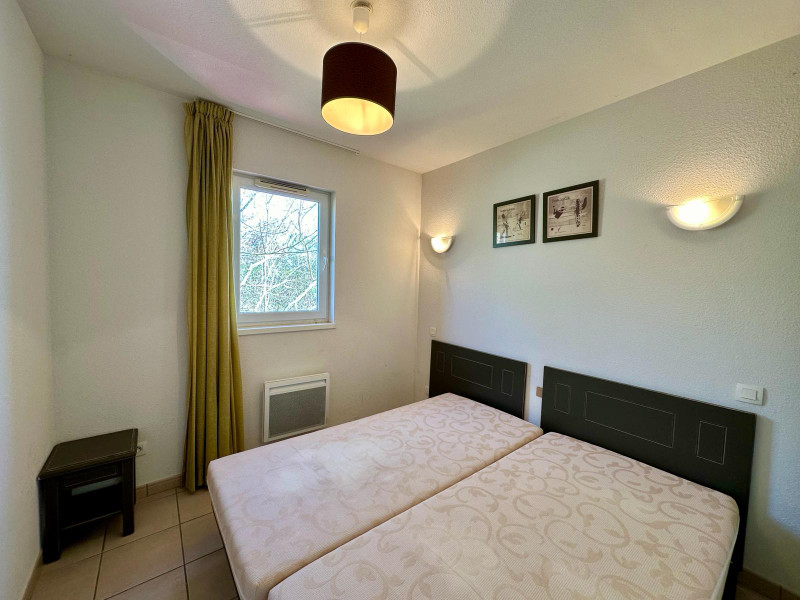 French property for sale in Eauze, Gers - €99,990 - photo 10