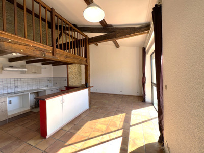 French property for sale in Carcassonne, Aude - €92,500 - photo 2
