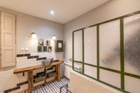 Maison à vendre à Canet, Aude - 777.000 € - photo 9