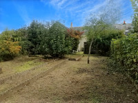 Propriété à vendre à Montoire-sur-le-Loir, Loir-et-Cher - 141 999 € - photo n°3