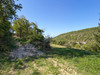 French property for sale in Saint-Clair, Lot - €214,000 - thumbnail 14