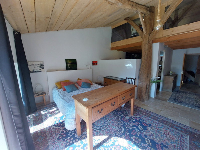 French property for sale in Angoulême, Charente - €648,000 - photo 4