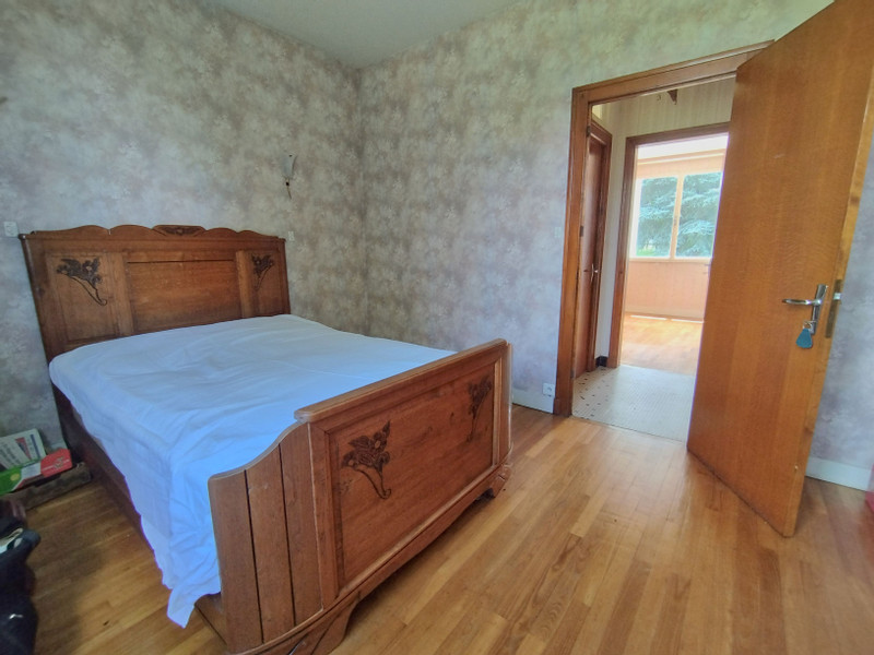 French property for sale in Saint-Jory-de-Chalais, Dordogne - photo 3