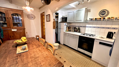 French property for sale in Vanxains, Dordogne - €214,000 - photo 2