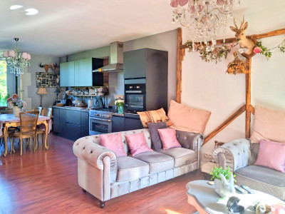 French property for sale in Lizant, Vienne - €220,000 - photo 3