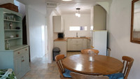 Maison à vendre à Saint-Dizier-Masbaraud, Creuse - 71.600 € - photo 2