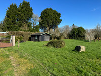 Propriété à vendre à Plouguernével, Côtes-d'Armor - 125 350 € - photo n°12
