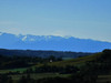 French property for sale in Saint-Mont, Gers - €407,000 - thumbnail 9