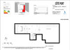 French property for sale in Nice, Alpes-Maritimes - €875,000 - thumbnail 5