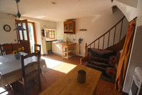 Maison à vendre à Labastide-Rouairoux, Tarn - 50.000 € - photo 6