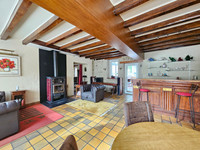 Propriété à vendre à Le Theil, Allier - 630 000 € - photo n°3