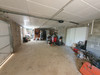 French property for sale in Pouzilhac, Gard - €320,000 - thumbnail 9