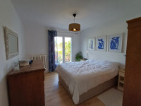 Maison à vendre à Mareuil en Périgord, Dordogne - 185.500 € - photo 8