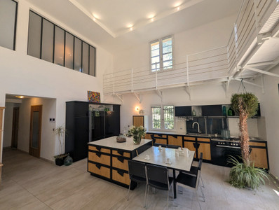 French property for sale in Le Puech, Hérault - €1,370,000 - photo 3