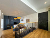 French property for sale in Montcuq-en-Quercy-Blanc, Lot - €397,000 - thumbnail 9