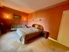 French property for sale in Pont-Salomon, Haute-Loire - €489,000 - thumbnail 14