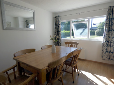 French property for sale in Pludual, Côtes-d'Armor - €267,500 - photo 4