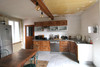 French property for sale in Saint-Savin, Vienne - €83,750 - thumbnail 9