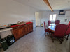 French property for sale in Chancelade, Dordogne - €140,000 - thumbnail 14