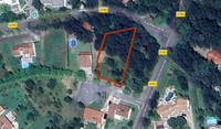Terrain à vendre à Vaudreuille, Haute-Garonne - 65.000 € - photo 5