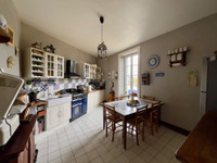 Maison à vendre à Lanrelas, Côtes-d'Armor - 349.500 € - photo 10