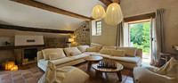 Moulin à vendre à Saint-Aubin-le-Cloud, Deux-Sèvres - 275.000 € - photo 7