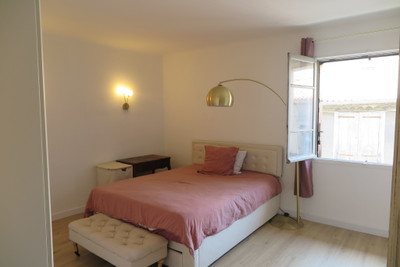 French property for sale in Carcassonne, Aude - €215,000 - photo 1