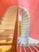 French property for sale in Montolieu, Aude - €750,000 - thumbnail 9