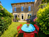 French property for sale in Bordeaux, Gironde - €1,248,000 - thumbnail 9