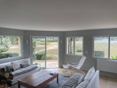 Maison à vendre à Barneville-Carteret, Manche, Basse-Normandie, avec Leggett Immobilier