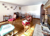 French property for sale in Saint-Gilles-Pligeaux, Côtes-d'Armor - €100,000 - thumbnail 9
