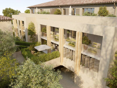 French property for sale in Uzès, Gard - €495,000 - photo 6