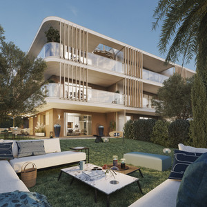 French property for sale in Nice, Alpes-Maritimes - €1,580,000 - photo 4