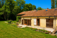 Propriété à vendre à Val-d'Oire-et-Gartempe, Haute-Vienne - 141 700 € - photo n°2