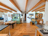 French property for sale in Locarn, Côtes-d'Armor - €162,000 - thumbnail 13