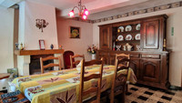 Maison à vendre à Cruzy, Hérault - 205.000 € - photo 4