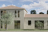 French property for sale in Mougins, Alpes-Maritimes - €1,239,000 - thumbnail 8